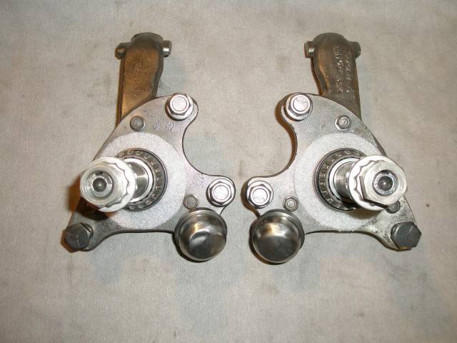 PA140010 (Small).JPG