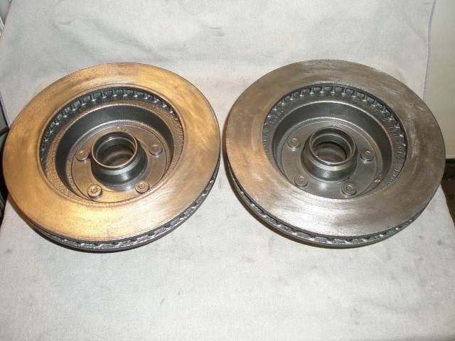 PA140014 (Small).JPG