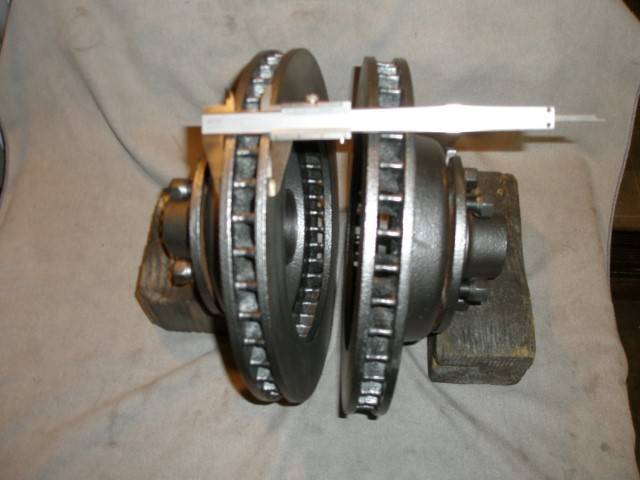 PA140015 (Small).JPG