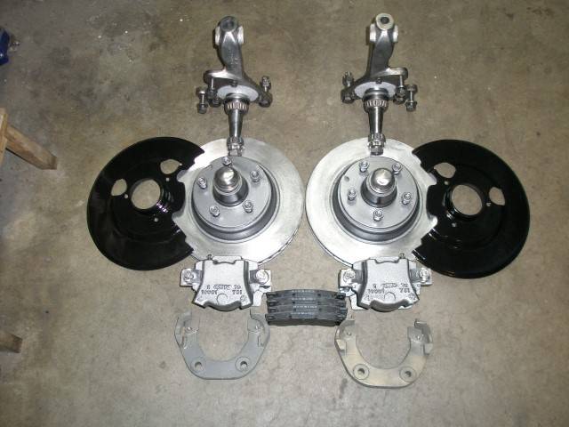 PA140016 (Small).JPG