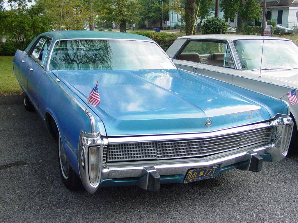 Pac_ImpFall03 004.jpg