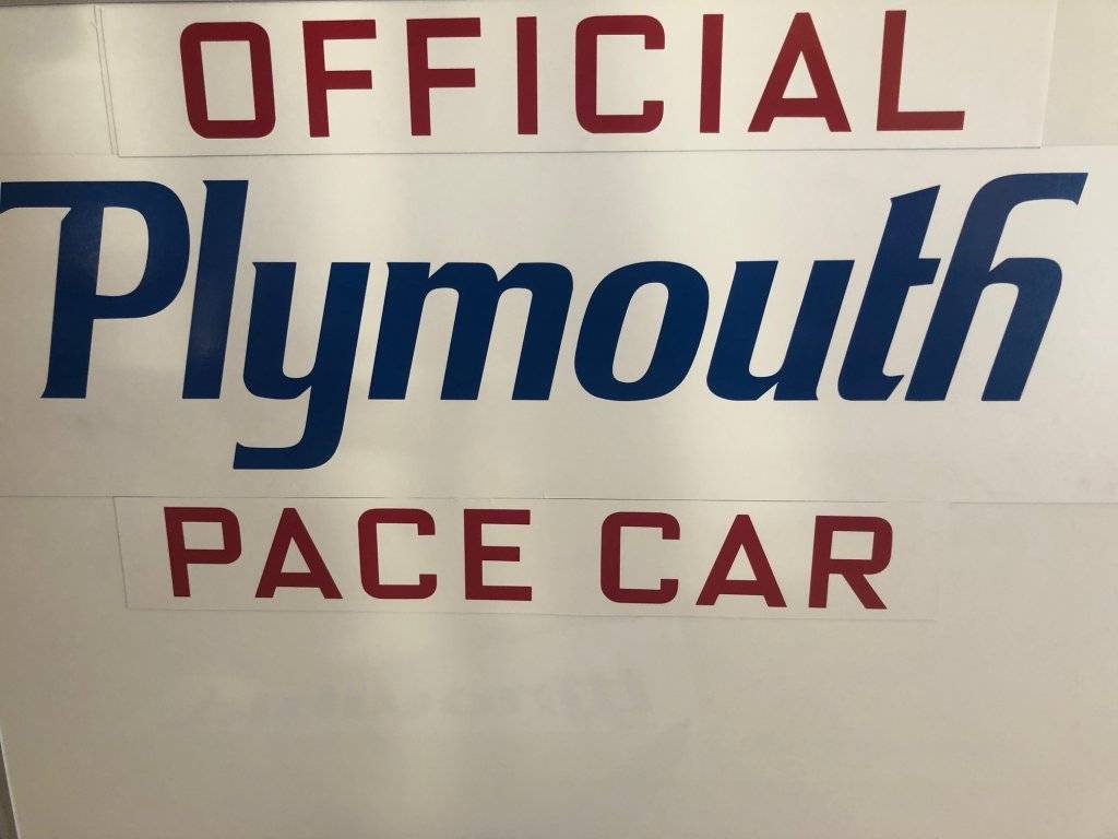 Pace Car 1.jpg