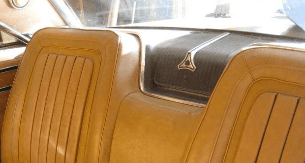 Package Tray Example.png