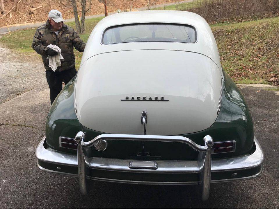 Packard 2.jpg