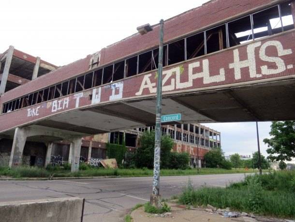 -packard-plant-bridge-collapses-fades-into-history.jpg