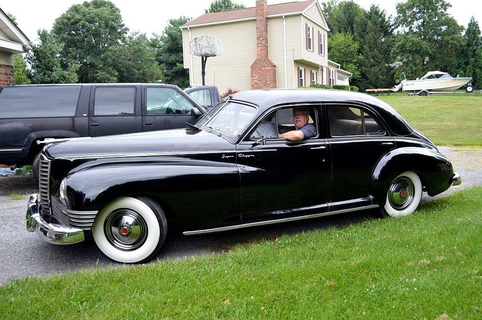 Packard8.JPG