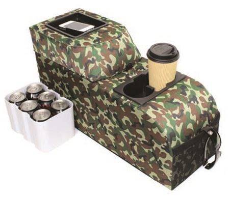 padded-catch-all-locking-console-cj-wrangler-yj-1976-1995-camo-vdp-21.jpg