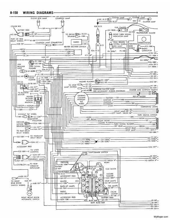 Pages from 1970_Plymouth_Service_Manual_Page_1.jpg