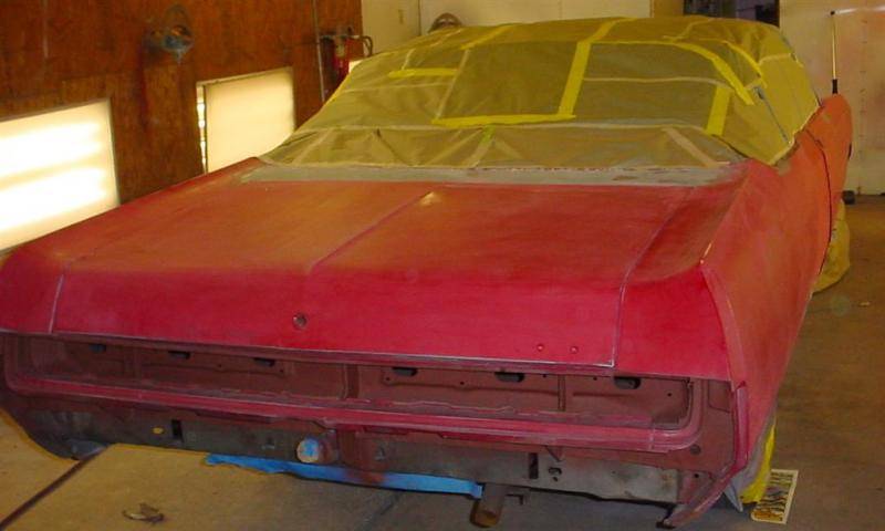 paint booth 1 (Large).jpg