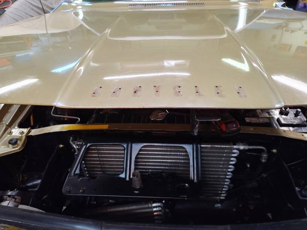 Paint chrysler letters removed.jpg