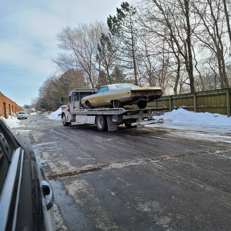 Paint on roll back 1.jpg