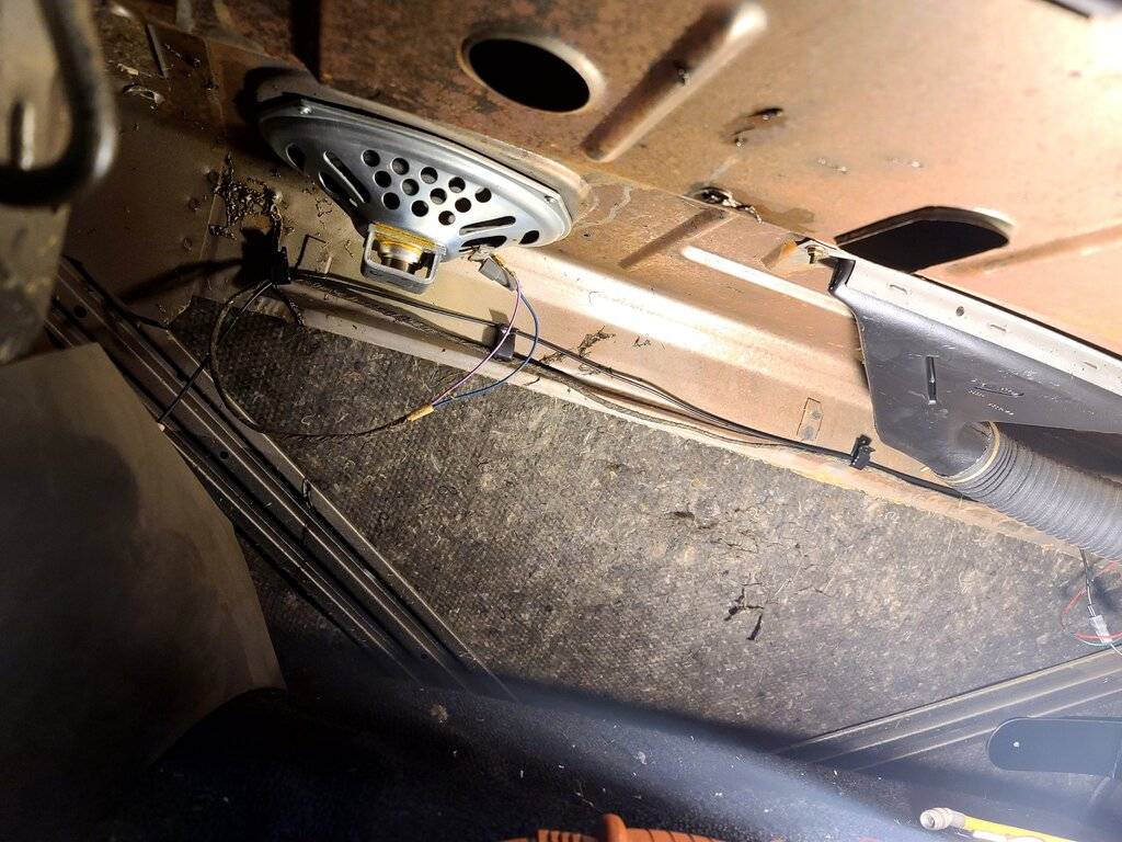 Paint rear seat insulation.jpg