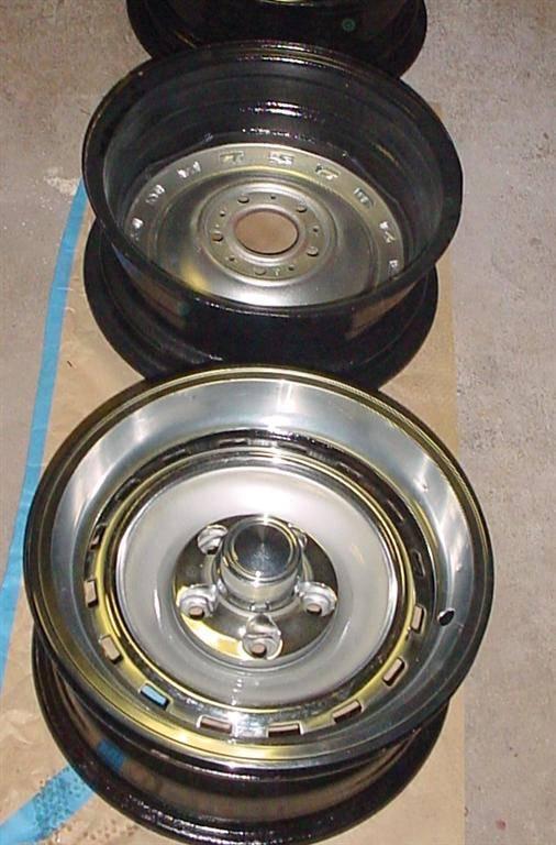 painted wheels 3 (Large).JPG