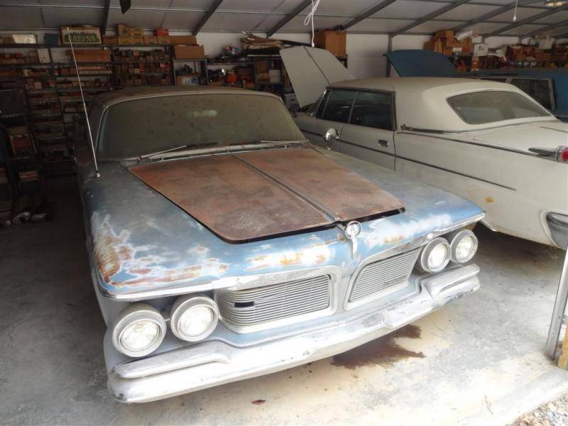 pair od LeBarons (Large).jpg