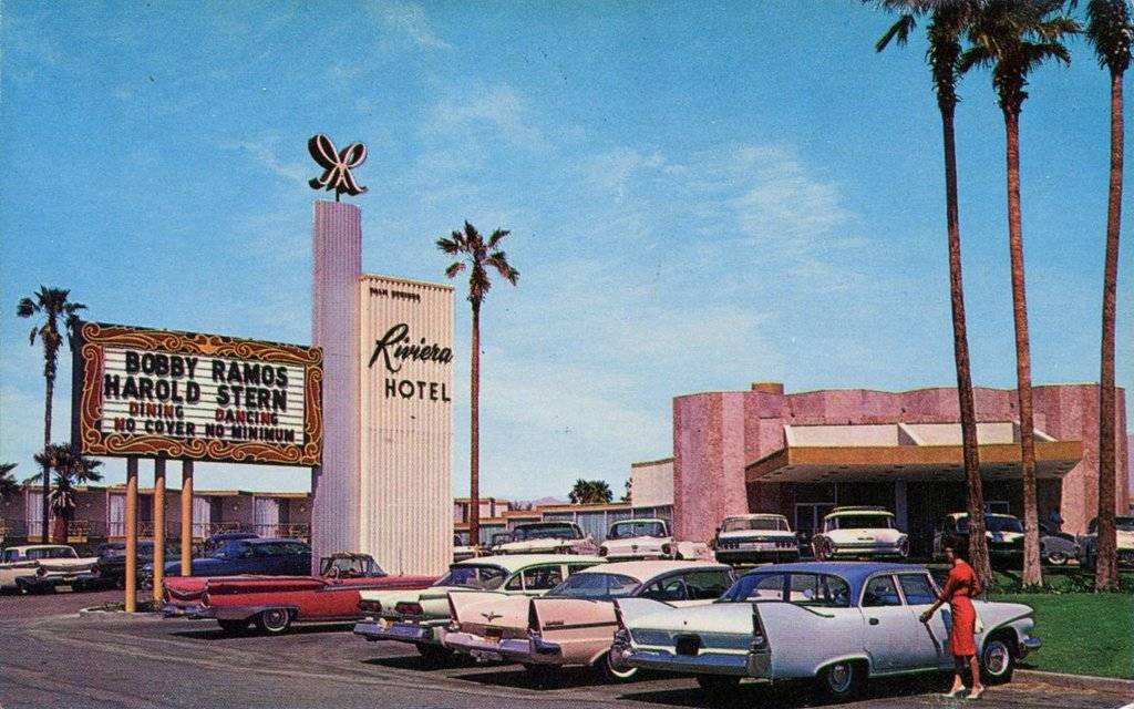 palmspringsca1960s_3000-jpg.jpg