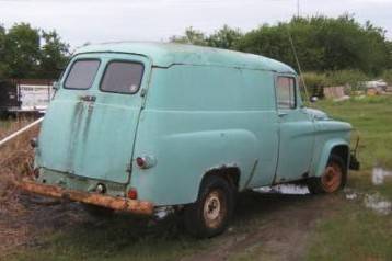 panel pass rear qtr.jpg