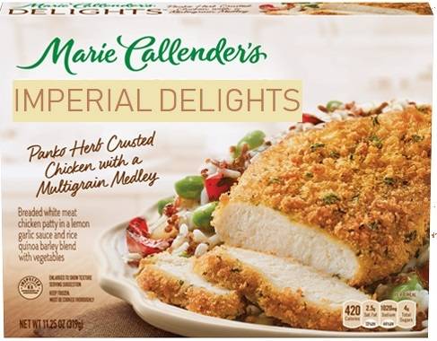 panko-herb-crusted-chicken-74323imp.jpg