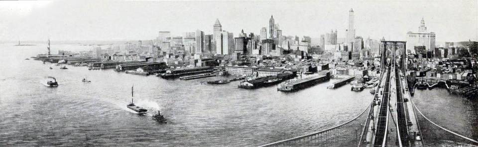 panorama-of-new-york-1918.jpg