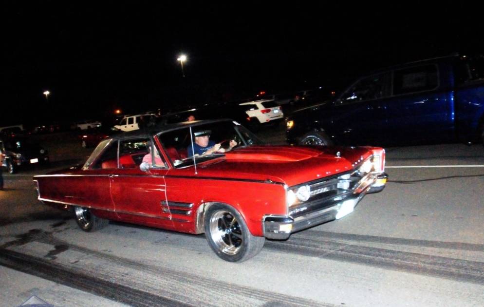 Papas 051819 Photo 3.jpg