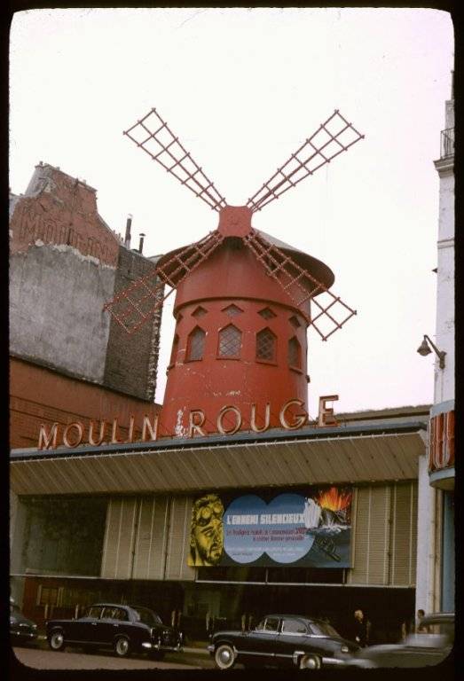 Paris, August 1958.jpeg