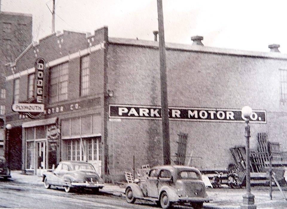 Parker Motors 1949 (2).jpg
