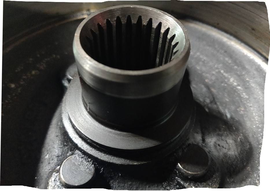 Parking brake drum.jpg