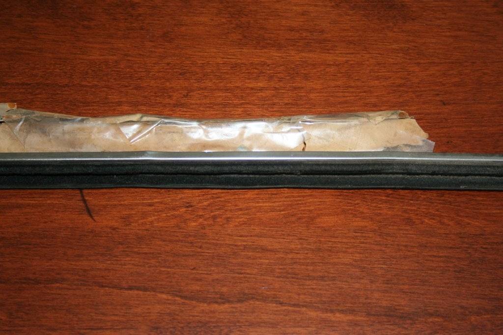 part for sale 002.JPG