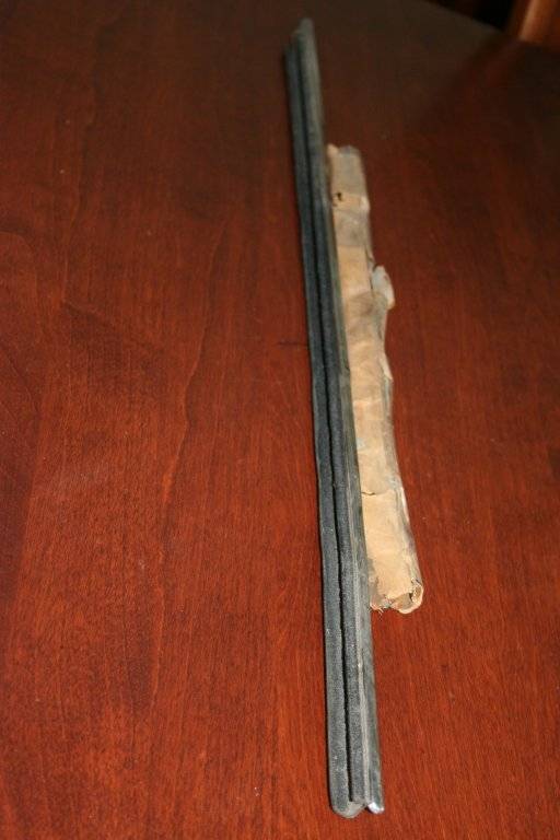 part for sale 003.JPG