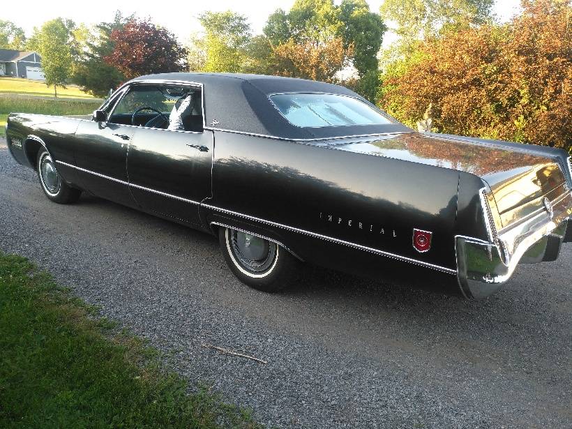 PART_1562331798959 (1).jpeg