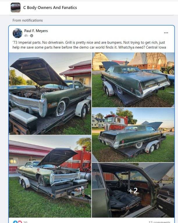 Parting '73 coupe..JPG