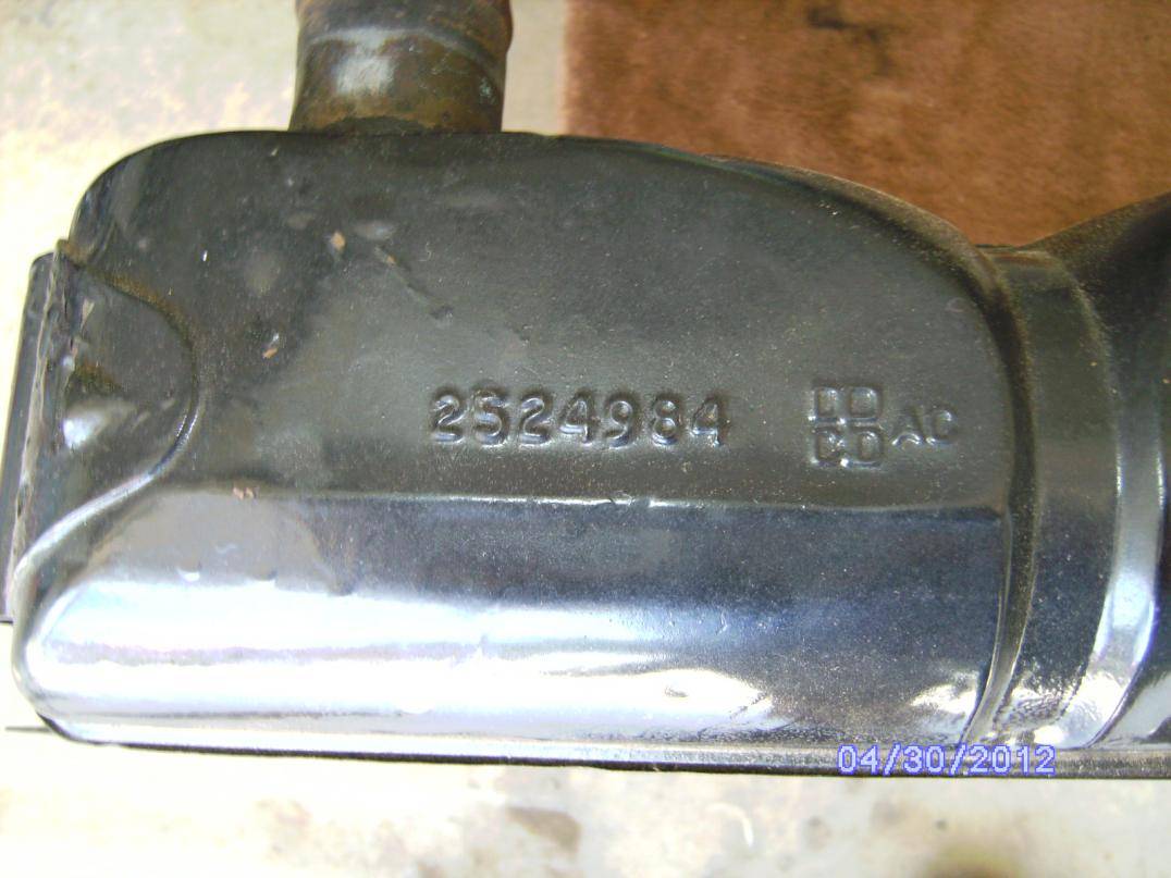 parts 4 sale 004.jpg