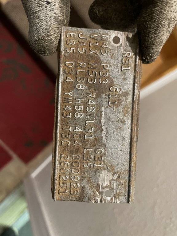 Parts Imperial 1.jpg