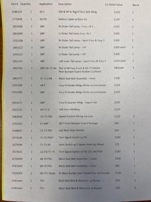Parts List Page 1.jpg
