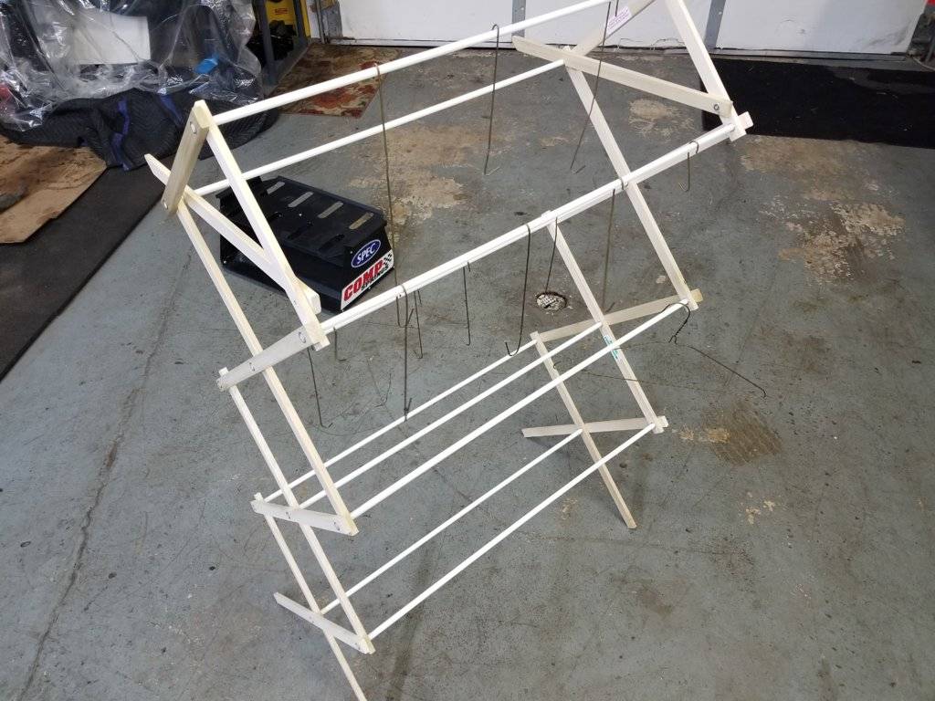 Parts paint stand.jpg