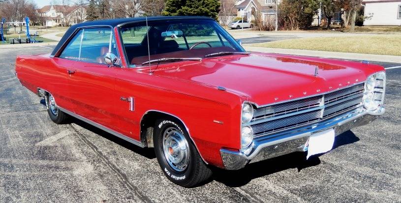 Pass - Front- Full.JPG