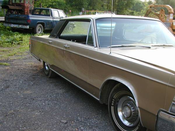 Pass Side From Front.jpg