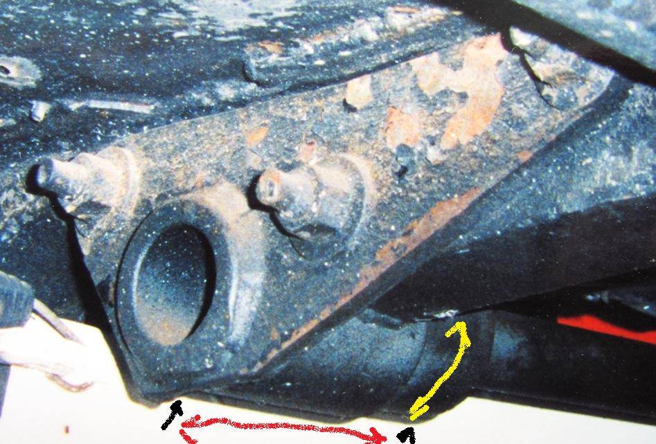 pass side t-bar anchor - dimensions.jpg