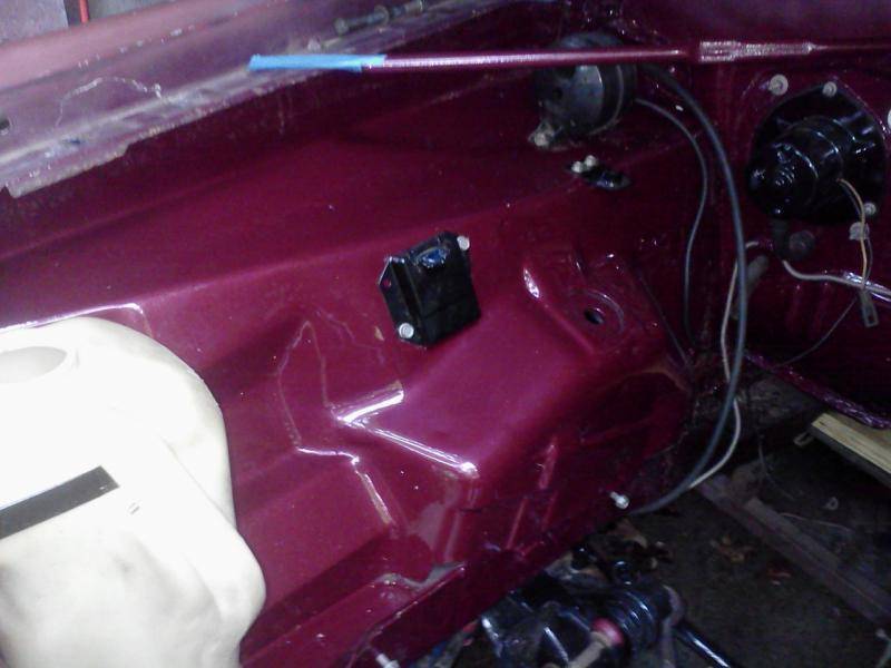 passenger inner fender.jpg