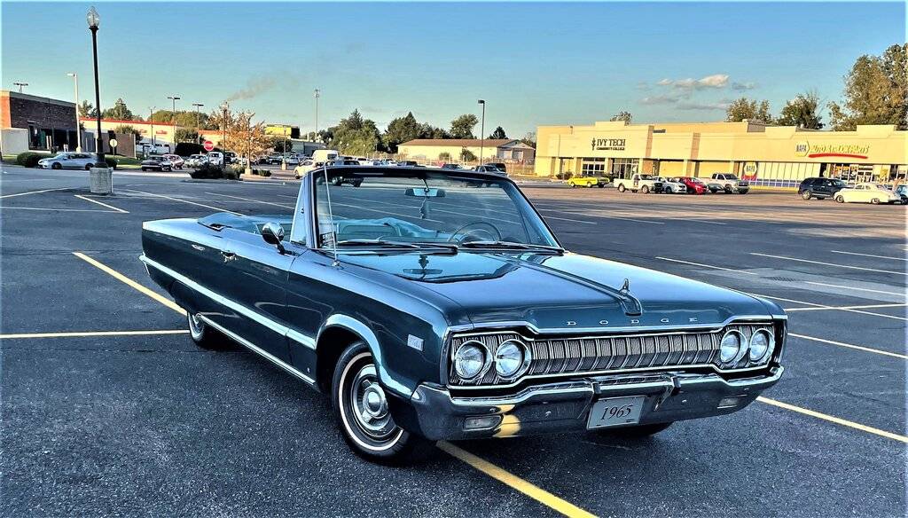 Passenger side front 14-C.jpg