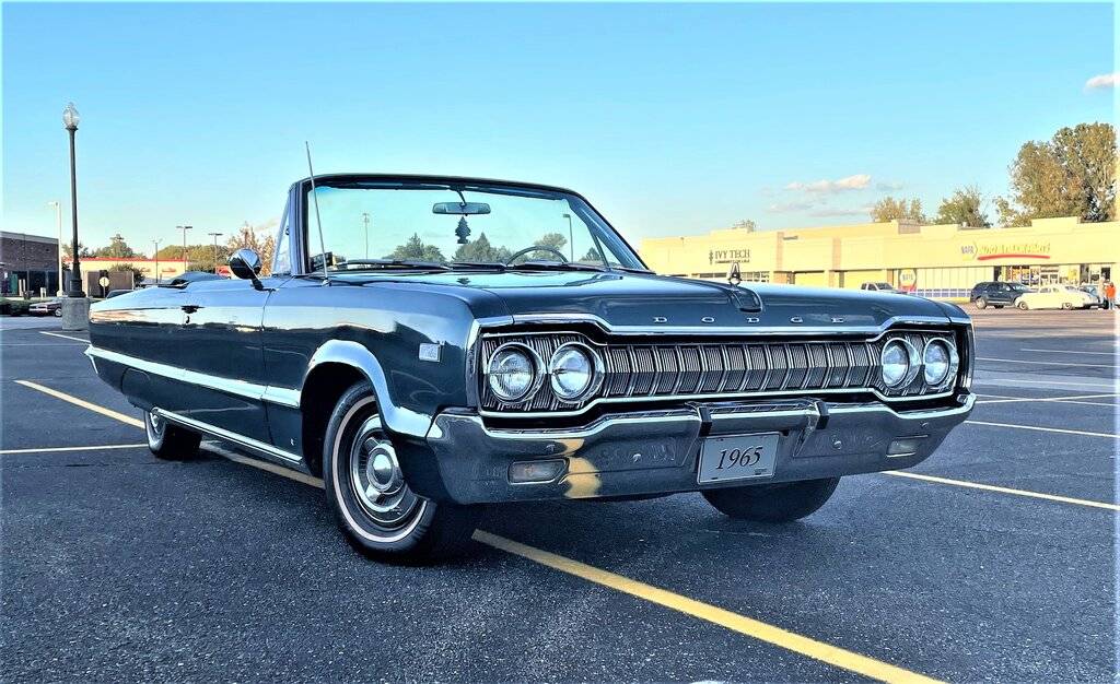 Passenger side front 15-C.jpg