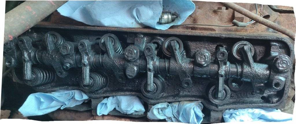 Passenger side head.jpg