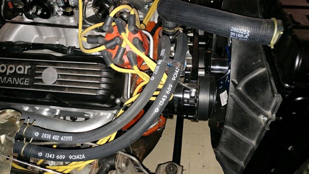 passenger side of engine after RT garage.jpg