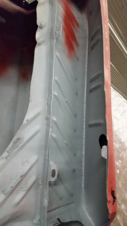 passenger side quarter extension.jpg