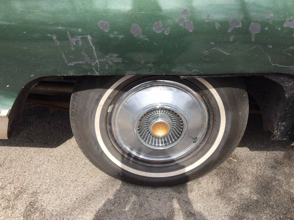 Passenger Side Wheel Well.jpg