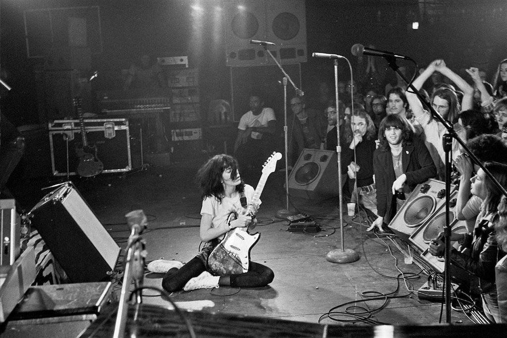 Patti-Smith-In-Concert.jpg