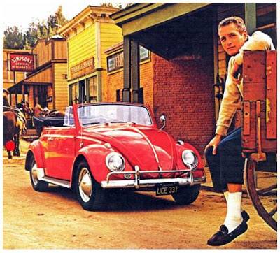 Paul+Newman+VW+ad.jpg