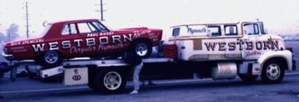 Paul-Rossi-Westborn-Chrysler (2).jpg