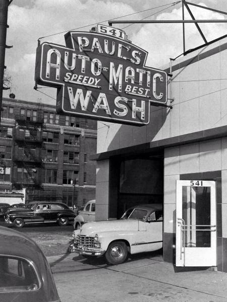pauls-car-wash*750xx450-600-0-0.jpg