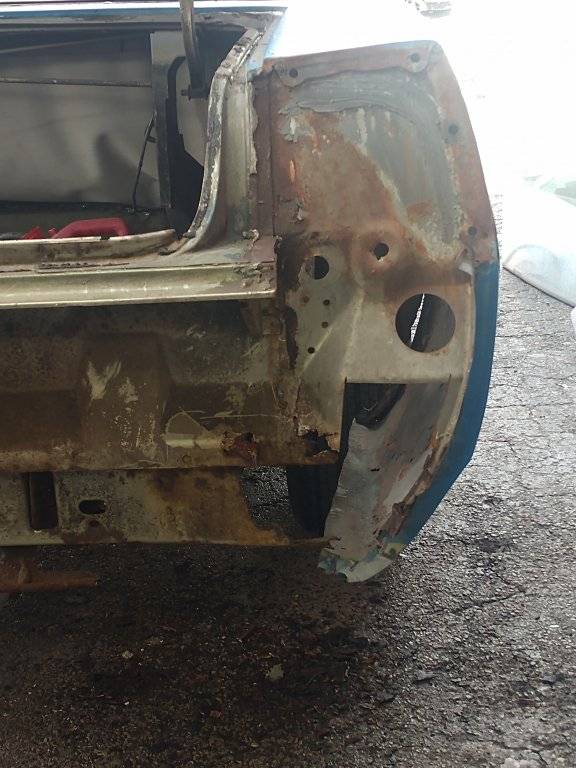 Pauls Pics Pass REAR 2 4.13.21.jpg