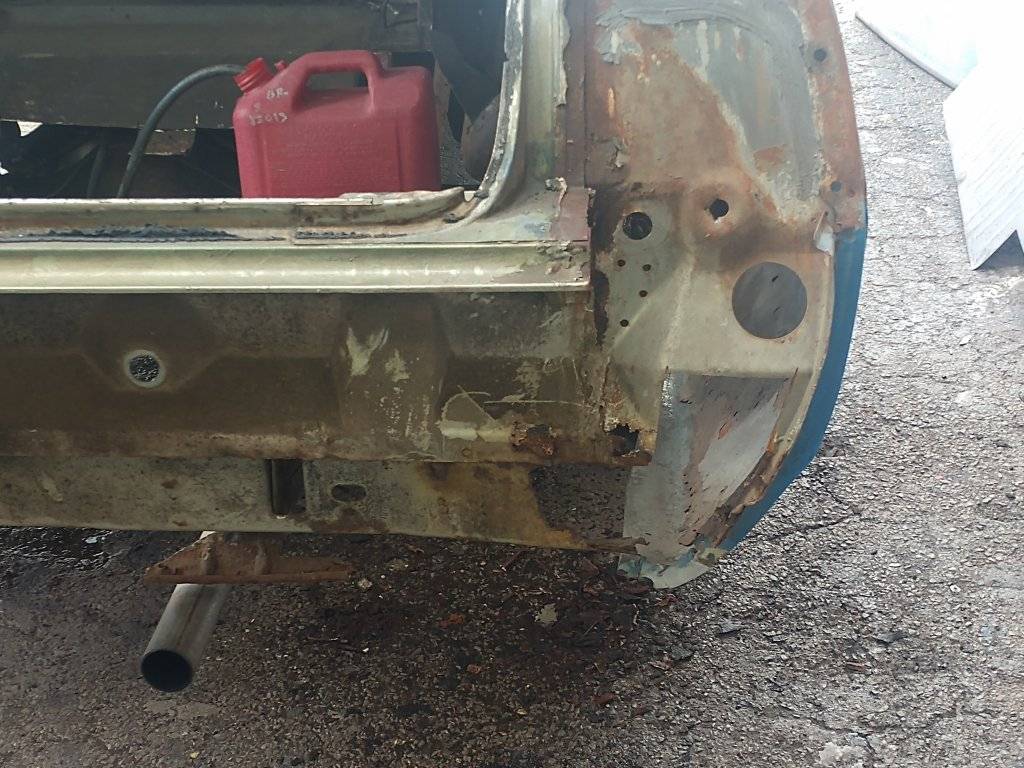 Pauls Pics Pass REAR 4.13.21.jpg